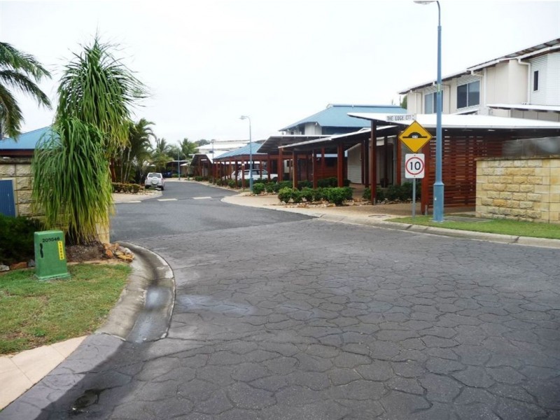 7/2 Beaches Village Circuit, Agnes Water QLD 4677