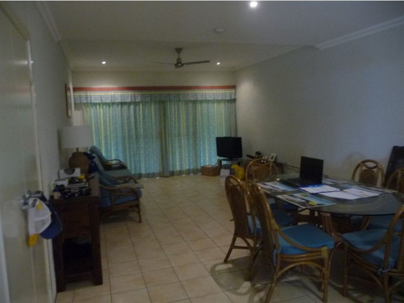 7/2 Beaches Village Circuit, Agnes Water QLD 4677