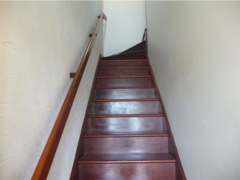 7/2 Beaches Village Circuit, Agnes Water QLD 4677