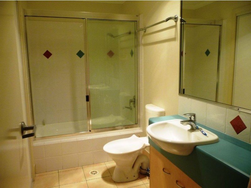 7/2 Beaches Village Circuit, Agnes Water QLD 4677