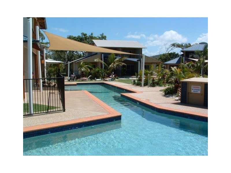 7/2 Beaches Village Circuit, Agnes Water QLD 4677