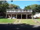 584 Captain Cook Dve, Seventeen Seventy QLD 4677