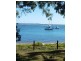 584 Captain Cook Dve, Seventeen Seventy QLD 4677