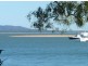 584 Captain Cook Dve, Seventeen Seventy QLD 4677