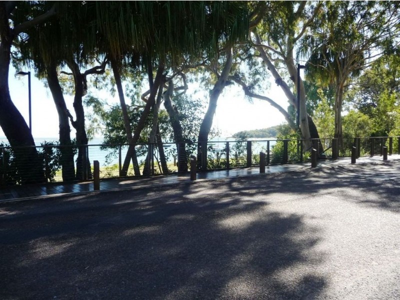 584 Captain Cook Dve, Seventeen Seventy QLD 4677