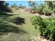 584 Captain Cook Dve, Seventeen Seventy QLD 4677
