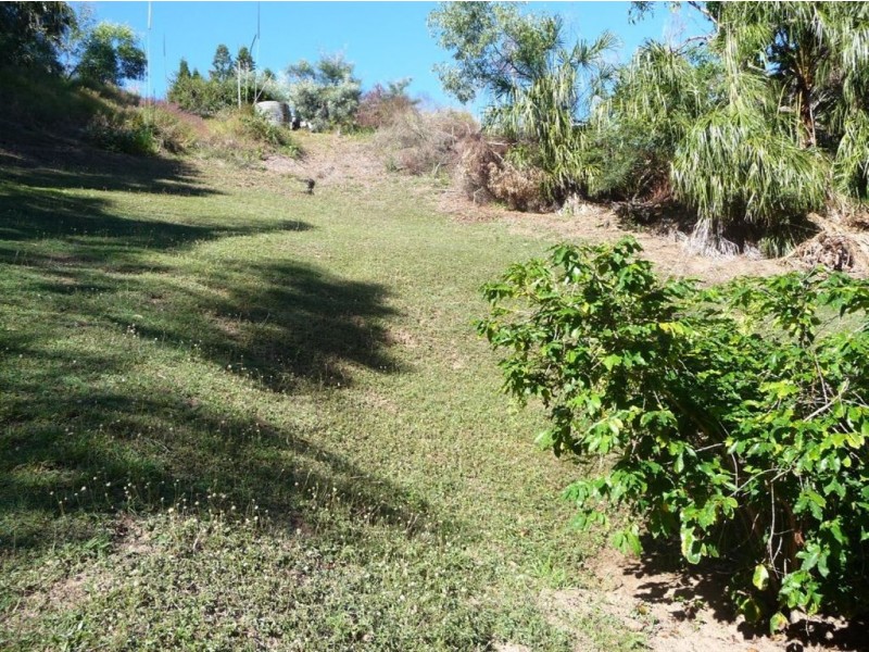 584 Captain Cook Dve, Seventeen Seventy QLD 4677