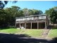 584 Captain Cook Dve, Seventeen Seventy QLD 4677
