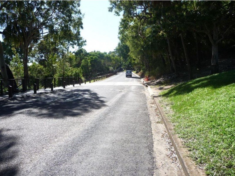 584 Captain Cook Dve, Seventeen Seventy QLD 4677
