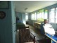 584 Captain Cook Dve, Seventeen Seventy QLD 4677