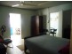 584 Captain Cook Dve, Seventeen Seventy QLD 4677