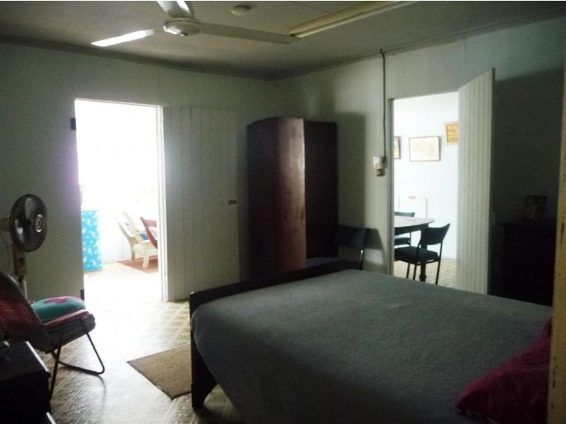 584 Captain Cook Dve, Seventeen Seventy QLD 4677