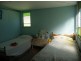 584 Captain Cook Dve, Seventeen Seventy QLD 4677
