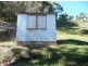 584 Captain Cook Dve, Seventeen Seventy QLD 4677