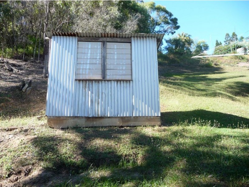 584 Captain Cook Dve, Seventeen Seventy QLD 4677
