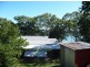 584 Captain Cook Dve, Seventeen Seventy QLD 4677