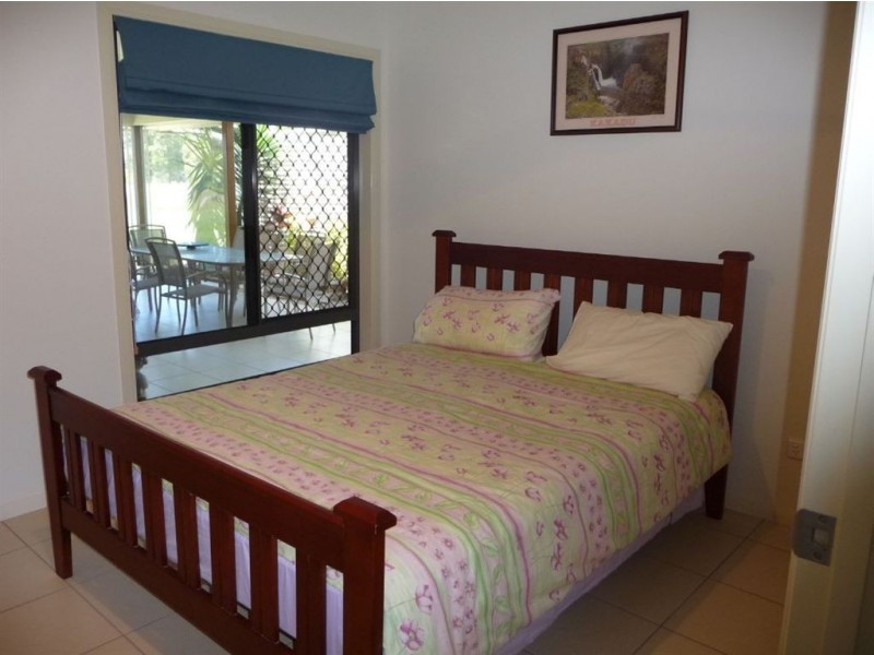 6 Waterfront Drive, Agnes Water QLD 4677