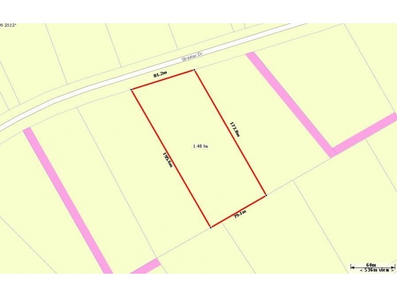 45 Streeter Drive, Agnes Water QLD 4677