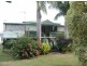 2301 Fingerboard Road, Mount Tom QLD 4677
