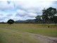 2301 Fingerboard Road, Mount Tom QLD 4677