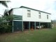 2301 Fingerboard Road, Mount Tom QLD 4677