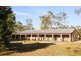 789 Round Hill Road, Captain Creek QLD 4677
