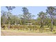 789 Round Hill Road, Captain Creek QLD 4677