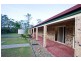 789 Round Hill Road, Captain Creek QLD 4677