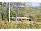 789 Round Hill Road, Captain Creek QLD 4677