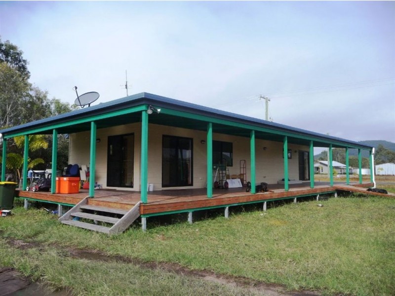 87 Anderson Way, Agnes Water QLD 4677
