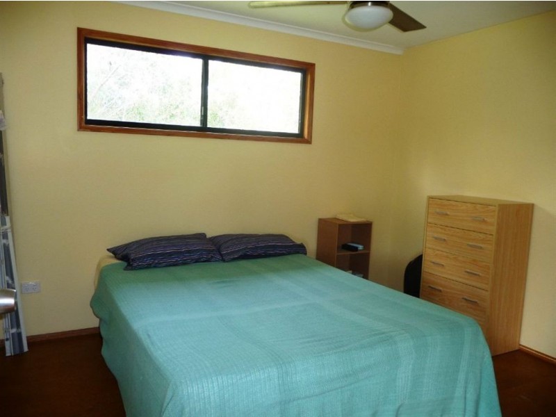 87 Anderson Way, Agnes Water QLD 4677
