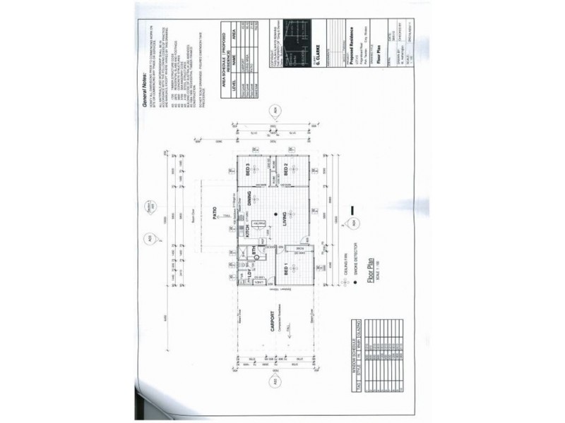 50 Tableland Road, Mount Tom QLD 4677