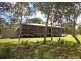 213 Lady Elliot Drive, Agnes Water QLD 4677