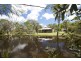 213 Lady Elliot Drive, Agnes Water QLD 4677