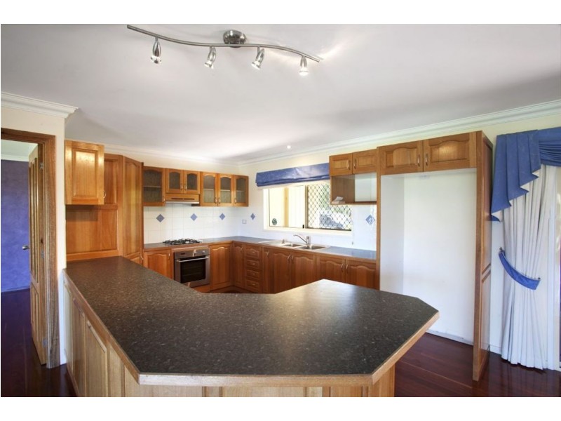 213 Lady Elliot Drive, Agnes Water QLD 4677