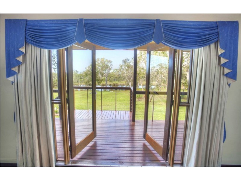 213 Lady Elliot Drive, Agnes Water QLD 4677