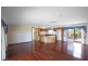 213 Lady Elliot Drive, Agnes Water QLD 4677