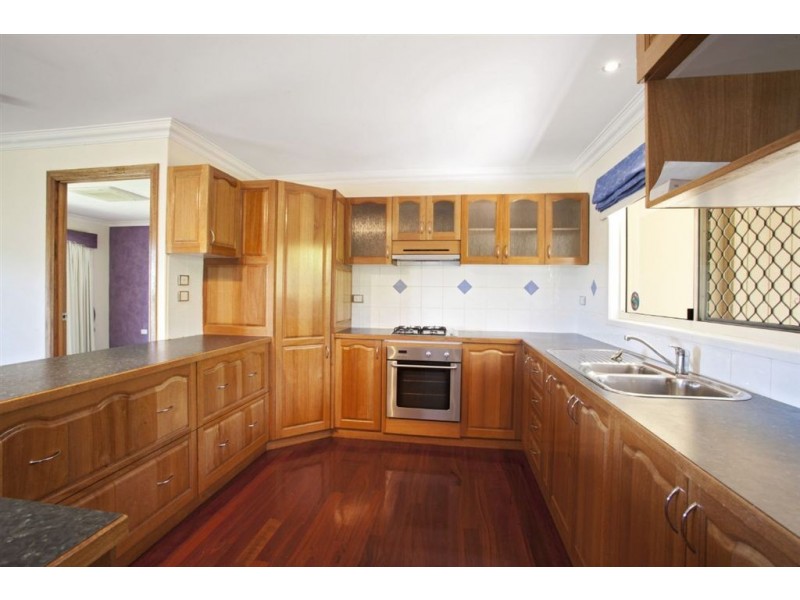 213 Lady Elliot Drive, Agnes Water QLD 4677