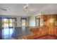 213 Lady Elliot Drive, Agnes Water QLD 4677
