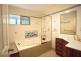 213 Lady Elliot Drive, Agnes Water QLD 4677