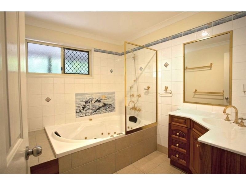 213 Lady Elliot Drive, Agnes Water QLD 4677