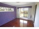213 Lady Elliot Drive, Agnes Water QLD 4677