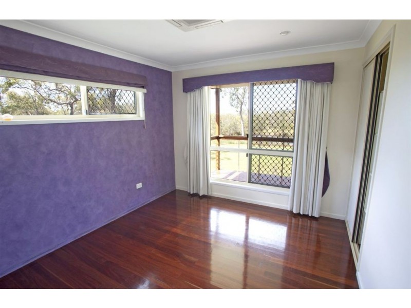 213 Lady Elliot Drive, Agnes Water QLD 4677