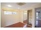 213 Lady Elliot Drive, Agnes Water QLD 4677
