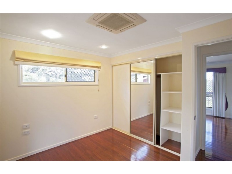 213 Lady Elliot Drive, Agnes Water QLD 4677