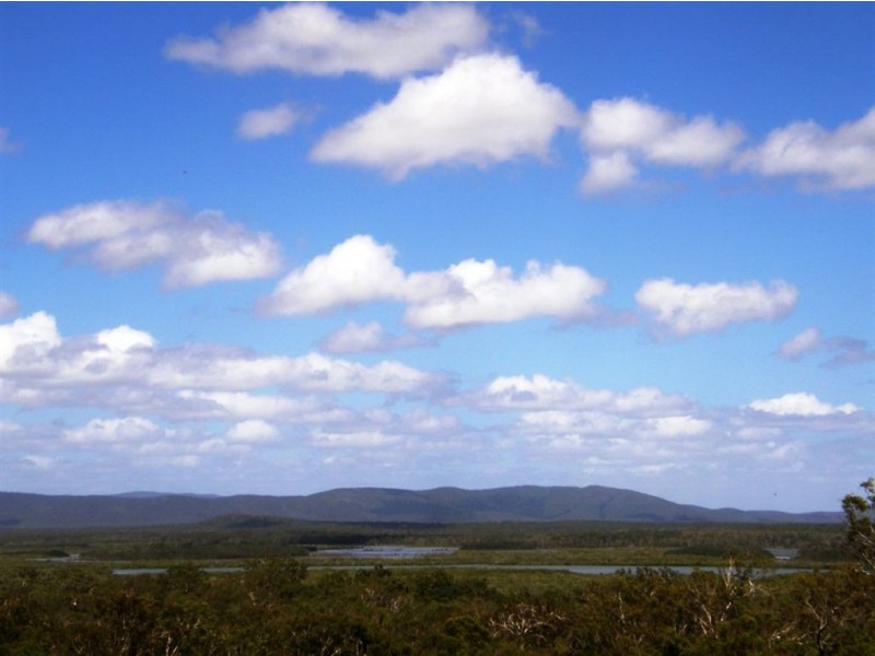 125 Innamincka Way, Agnes Water QLD 4677