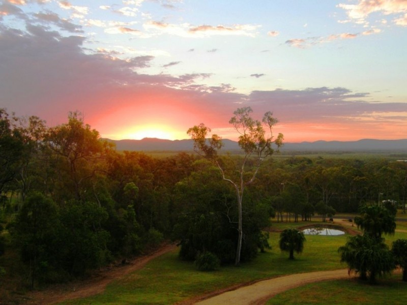 125 Innamincka Way, Agnes Water QLD 4677