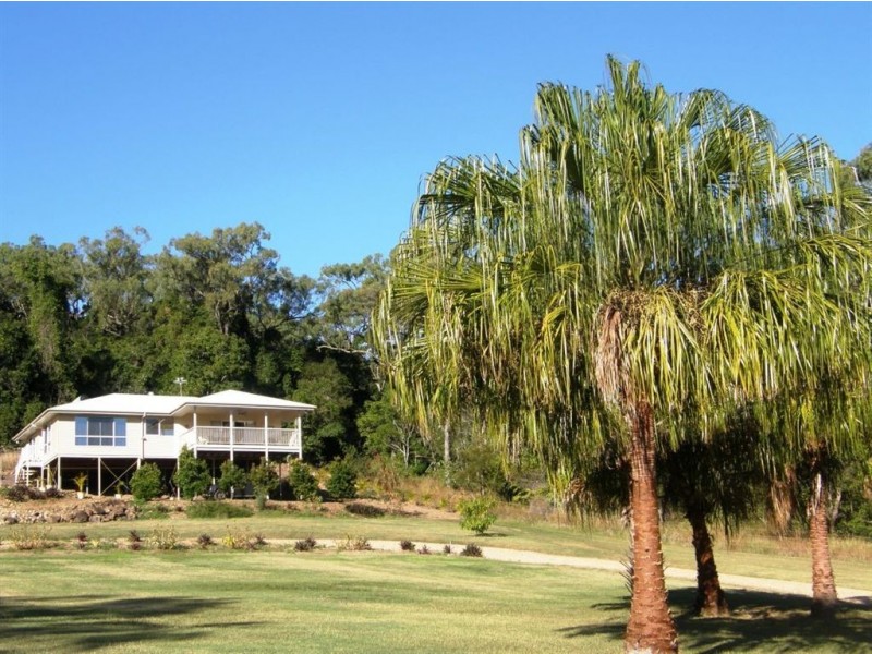 125 Innamincka Way, Agnes Water QLD 4677