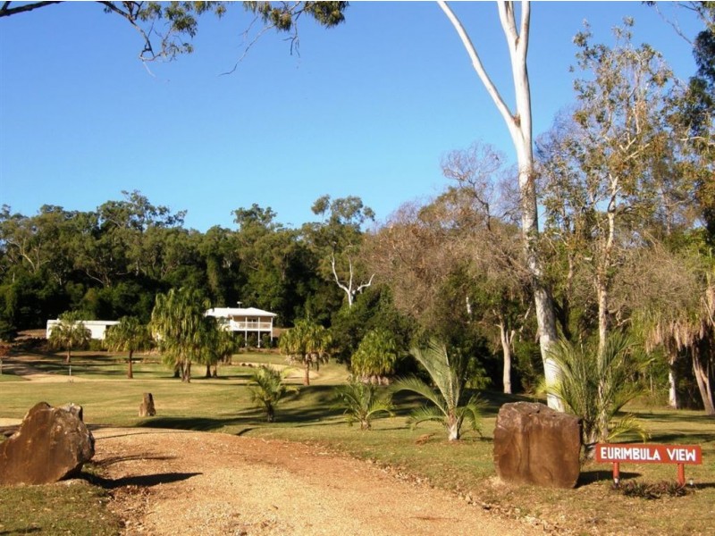 125 Innamincka Way, Agnes Water QLD 4677