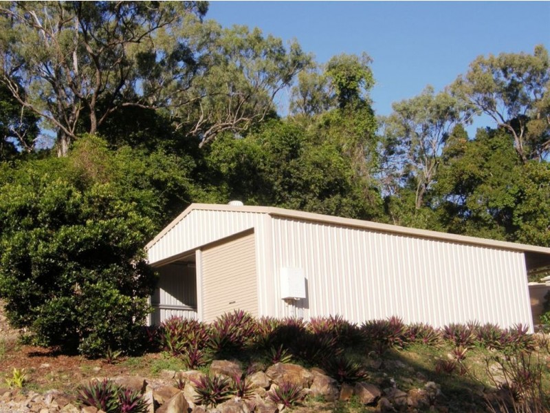 125 Innamincka Way, Agnes Water QLD 4677